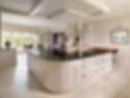 designer-kitchens